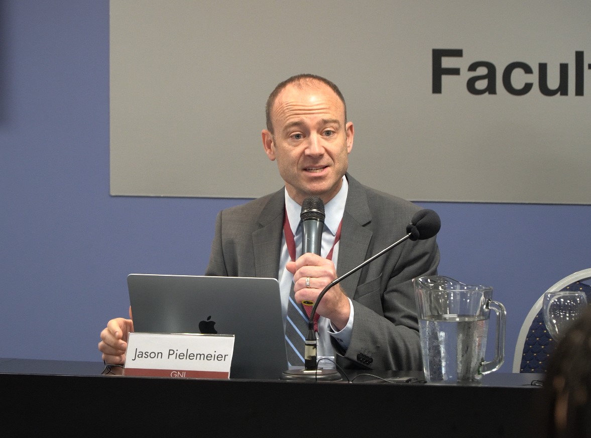 Captura de pantalla 2025-10-23 105822.jpg