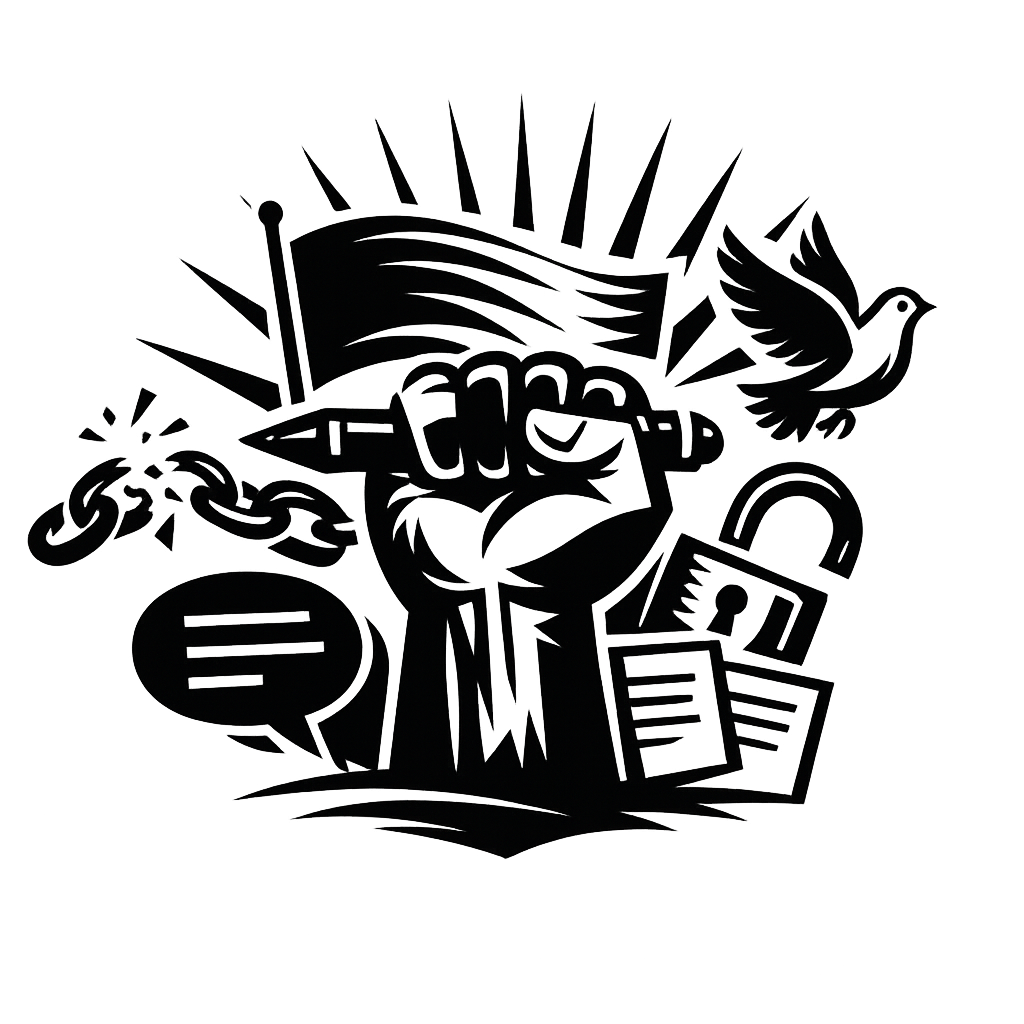 Observatorio Legislativo