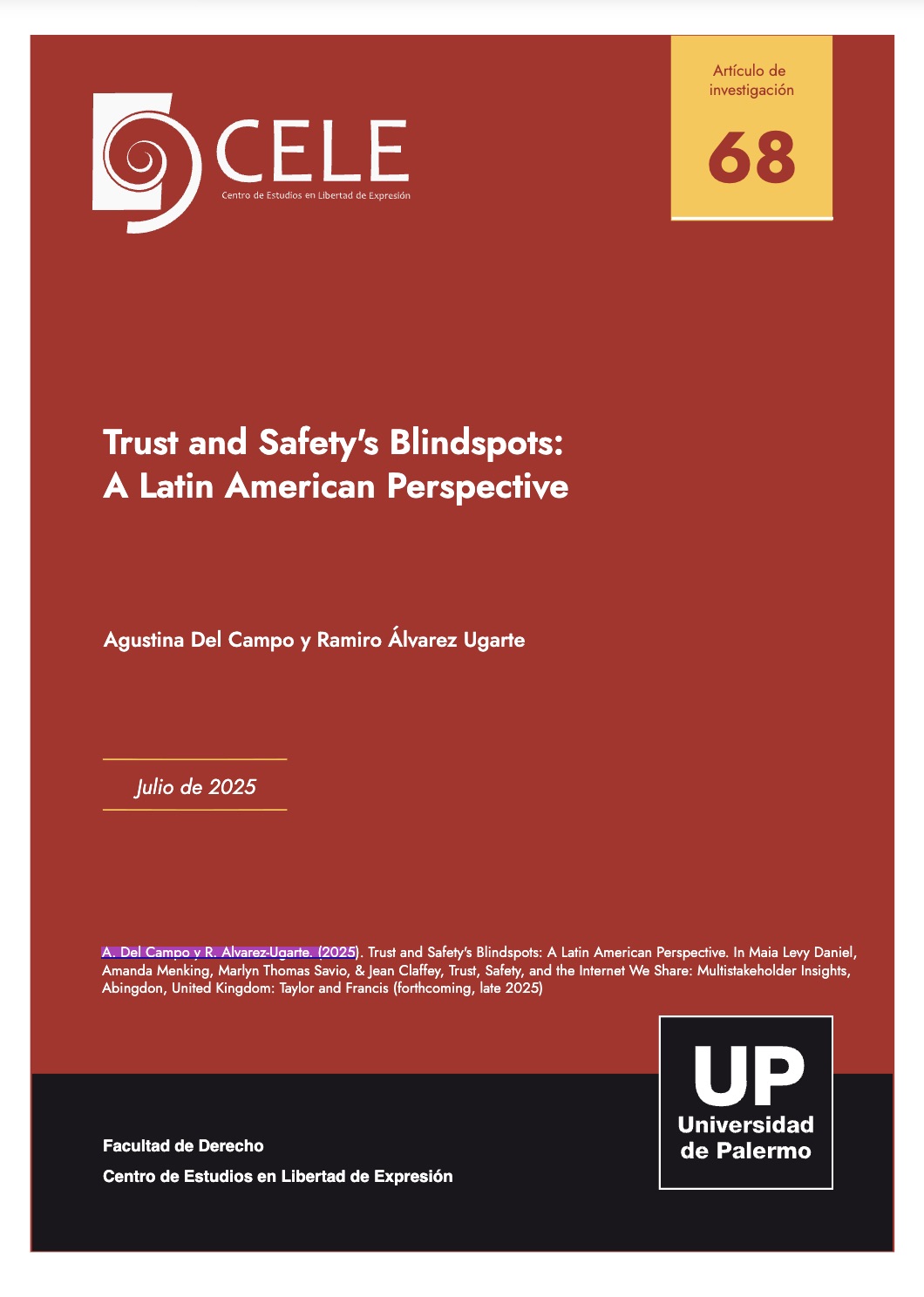 Publication cover placeholder